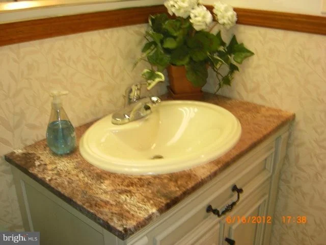 Photo of 8408 SNOWDEN LOOP COURT