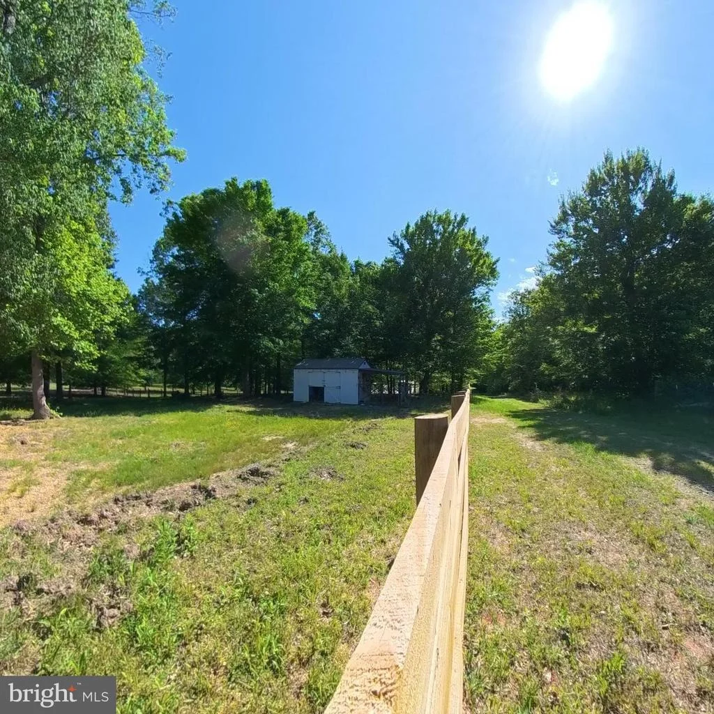 Photo of 1225 MIDDLE RIVER ROAD