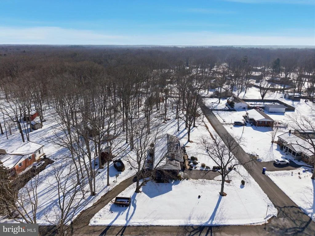 Photo of 5197 COLEBROOK DRIVE