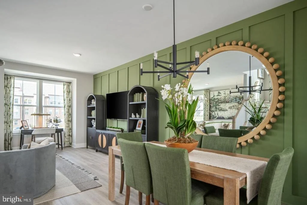 Photo of 11331 HYPATIA LOOP