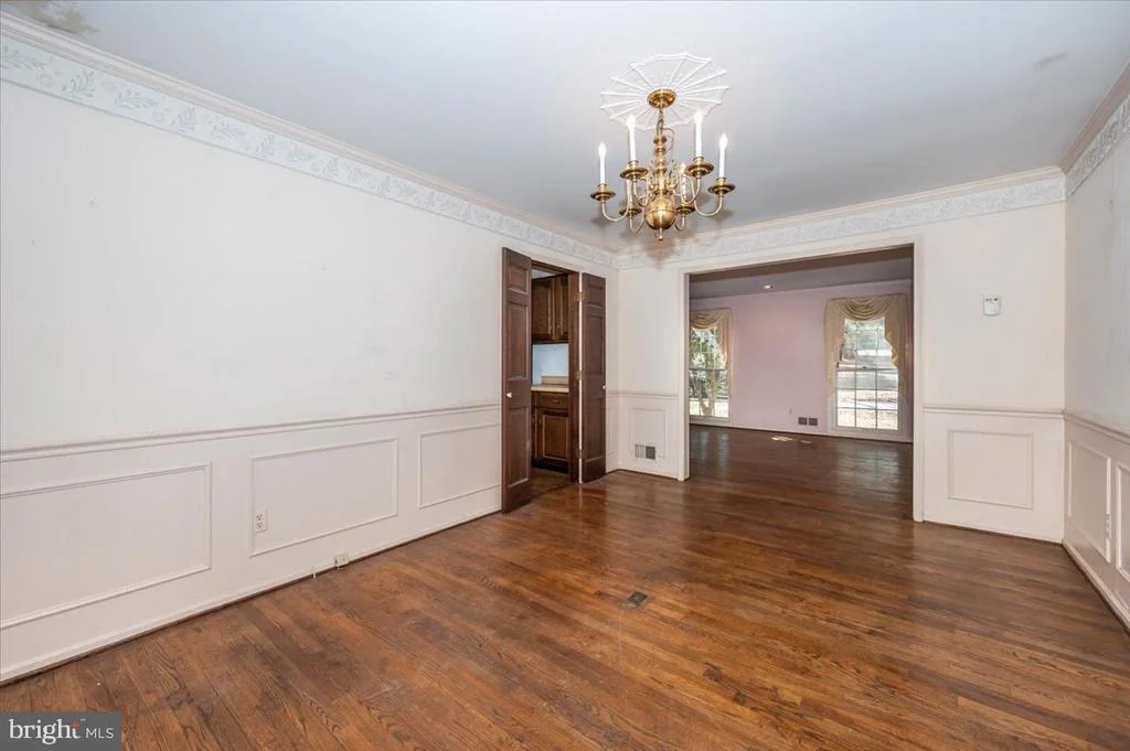Photo of 20811 MIRACLE DRIVE