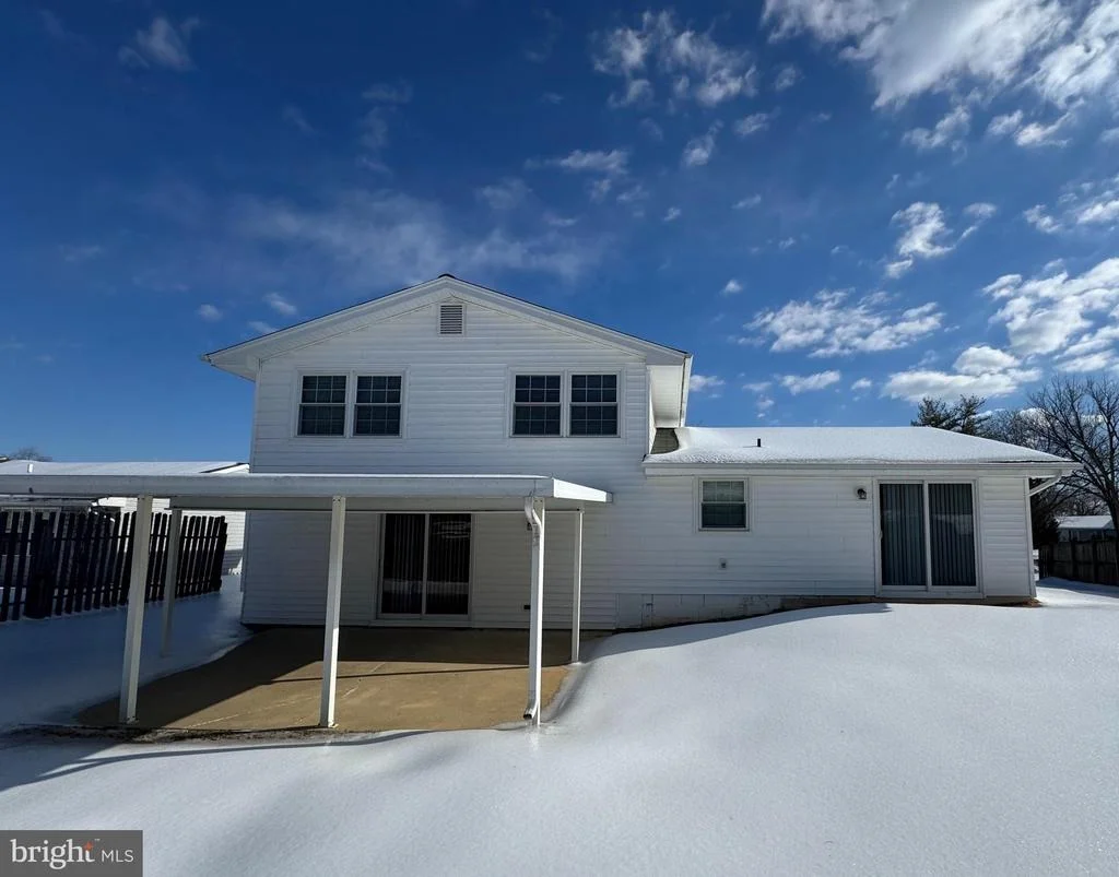 Photo of 1616 DEBRA DRIVE