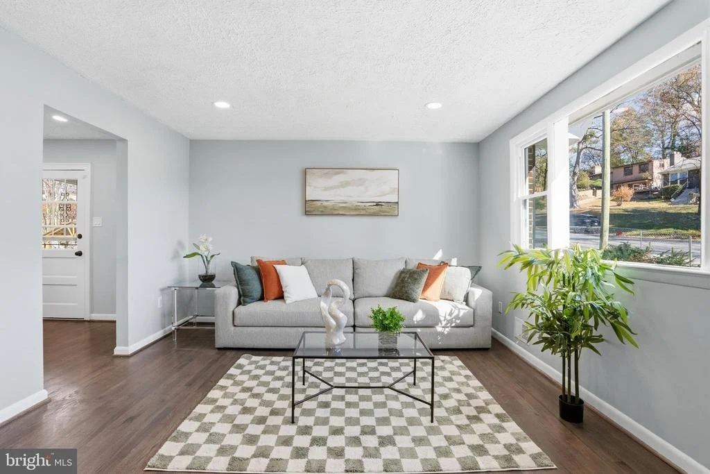 Photo of 1802 CLAYTON DRIVE