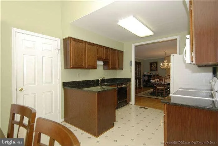 Photo of 901 BALBOA DRIVE