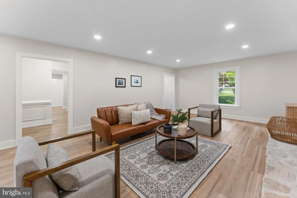 Photo of 3211 BARNES SPRING TERRACE