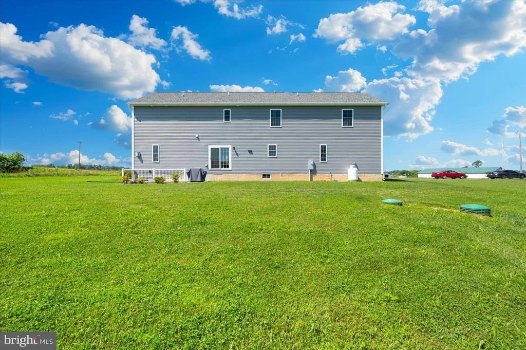 Photo of 13226 MOLASSES ROAD