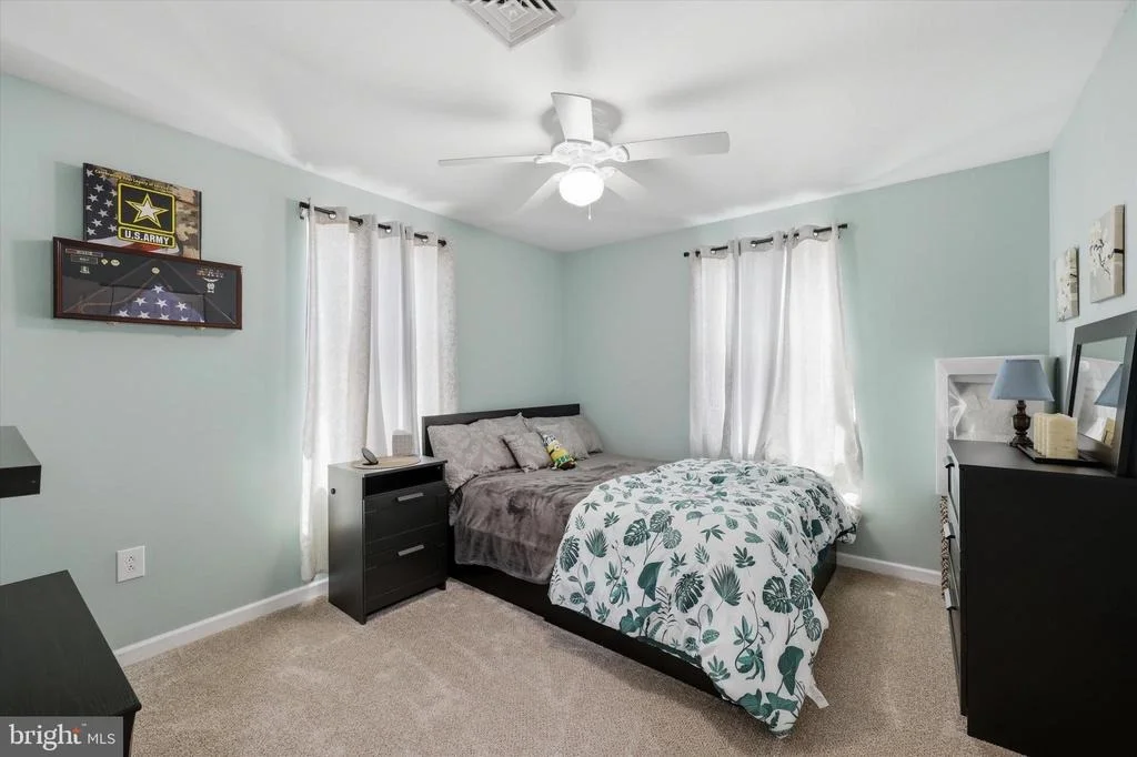 Photo of 401 STONYBROOK DRIVE