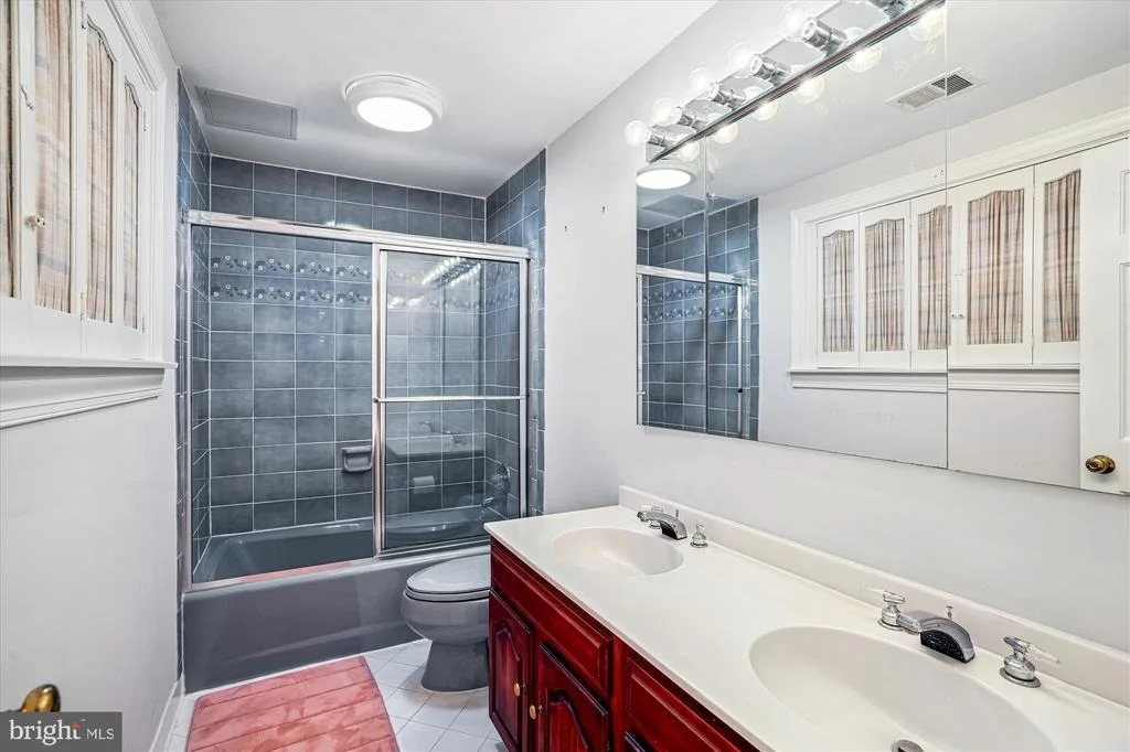Photo of 8849 TUCKERMAN LANE