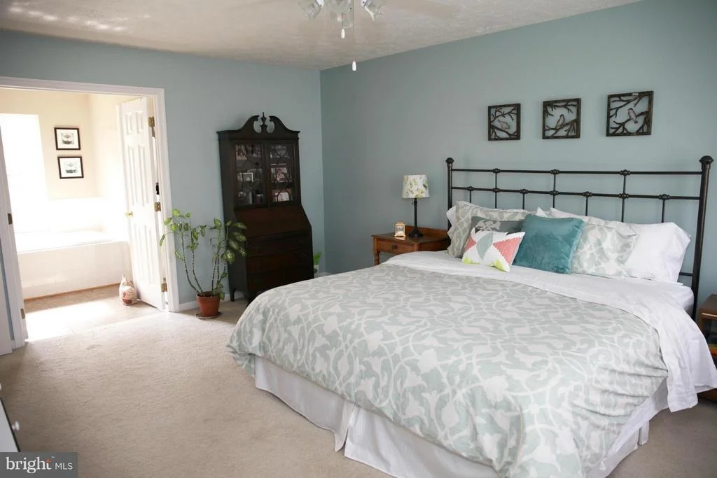 Photo of 12841 CRESCENT RUN STREET