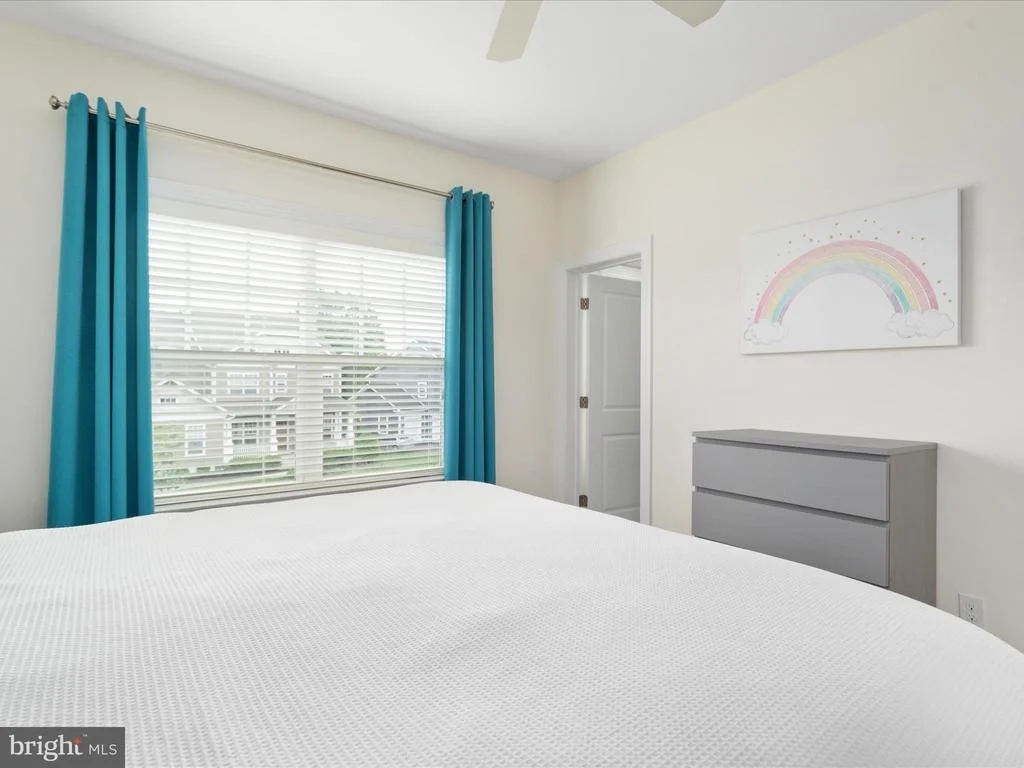 Photo of 40793 FOXTAIL FIELDS DRIVE