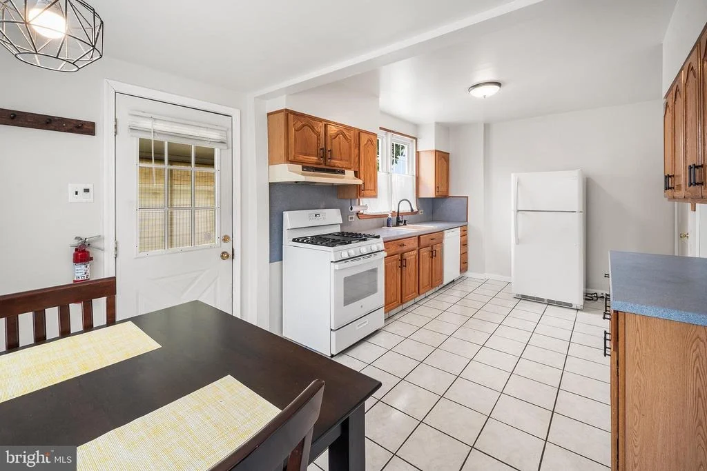 Photo of 2 12TH STREET