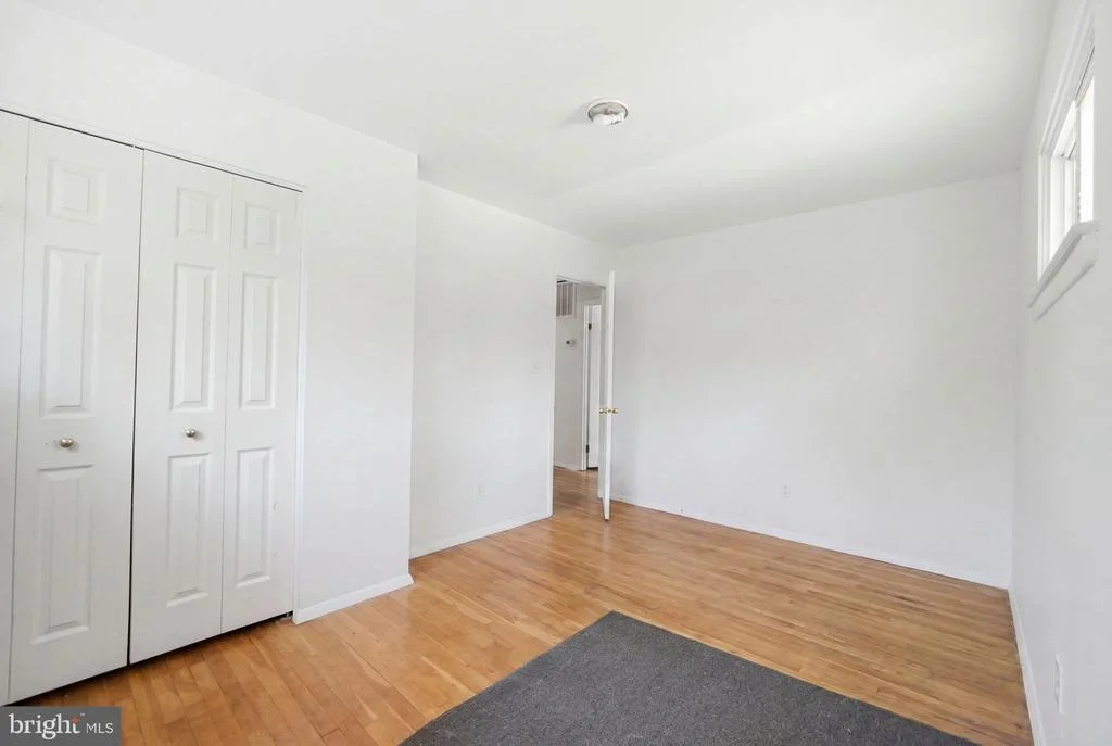 Photo of 1503 FILLMORE ROAD