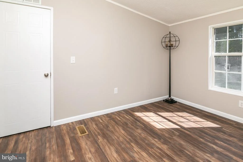 Photo of 21 JOHN B DRIVE