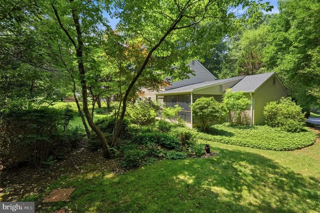 Photo of 2202 JESTER COURT