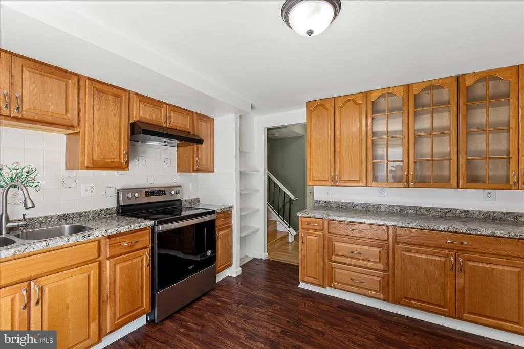 Photo of 2231 SANIBEL DRIVE