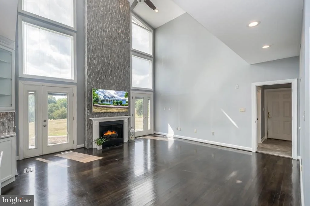 Photo of 22669 WATSON ROAD