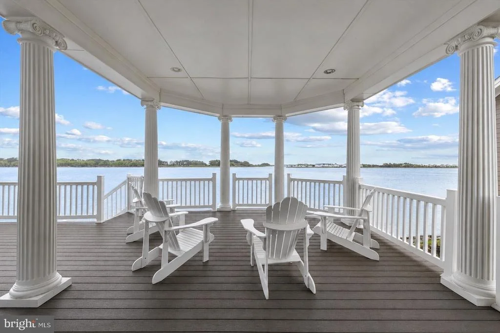 Photo of 35 INLET VIEW COURT