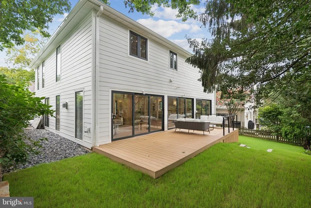 Photo of 3 ALDEN LANE