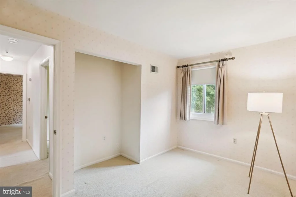 Photo of 6609 GARRETT ROAD