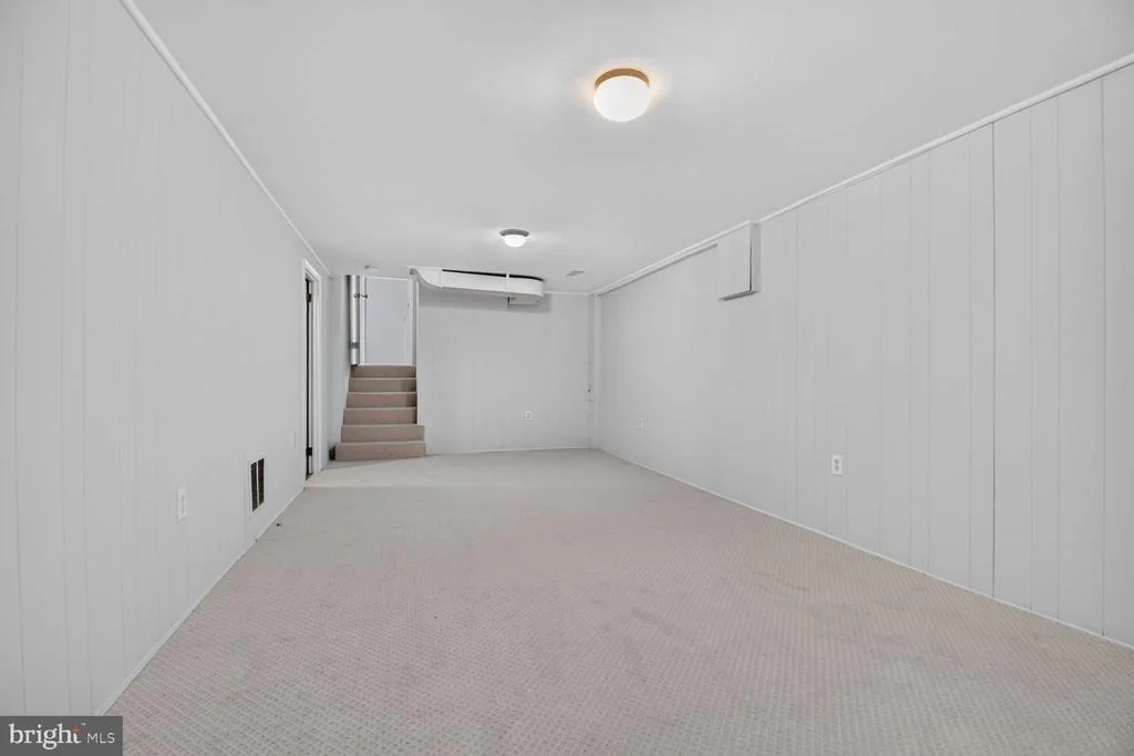 Photo of 8511 FREYMAN DRIVE