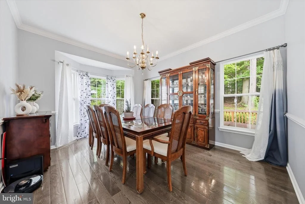 Photo of 6440 SPRING FOREST ROAD