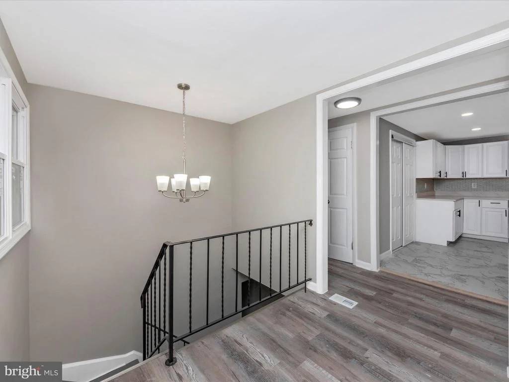 Photo of 9207 MIDLAND TURN