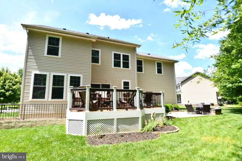 Photo of 475 CARDINAL LANE
