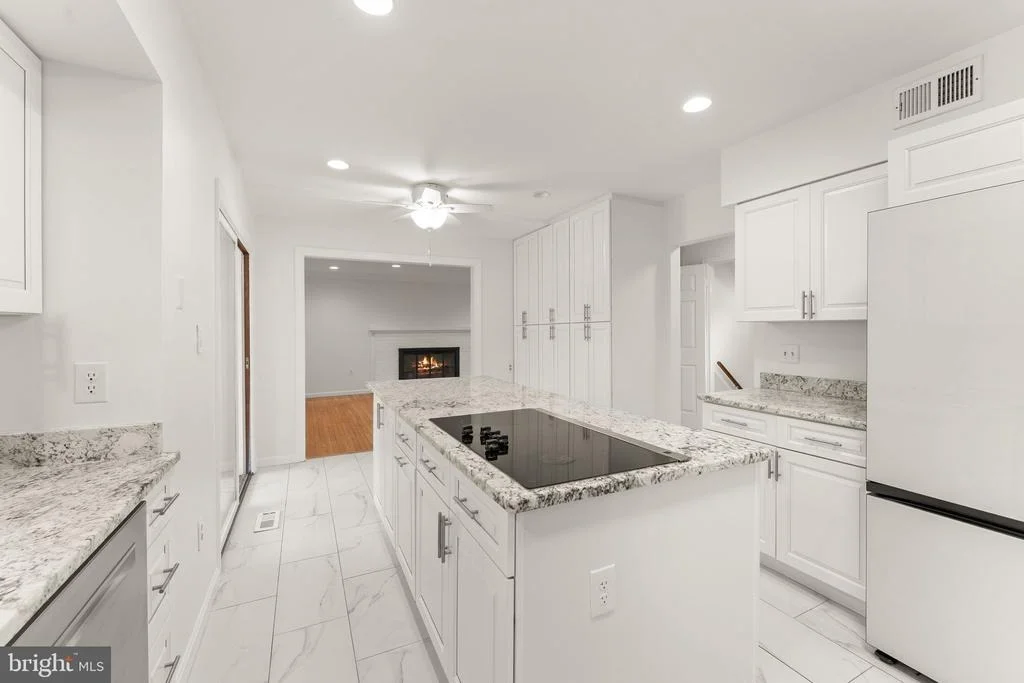 Photo of 11120 TATTERSALL TRAIL