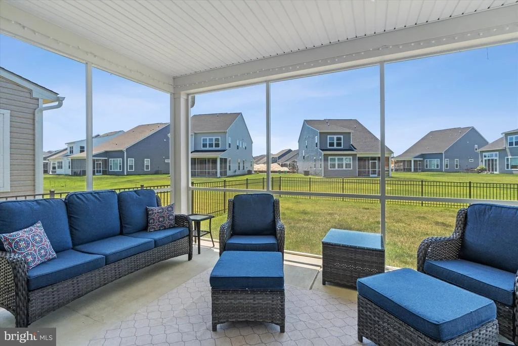 Photo of 34260 GRAHAM CIRCLE