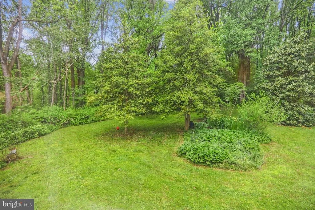 Photo of 1820 TUCKER LANE