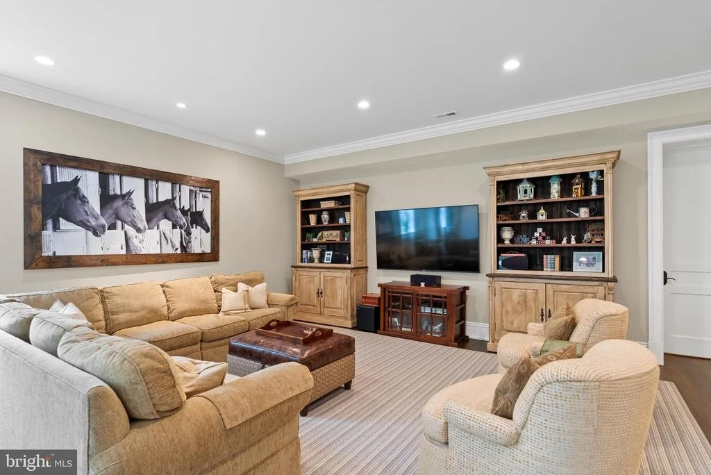 Photo of 6529 SOTHORON ROAD