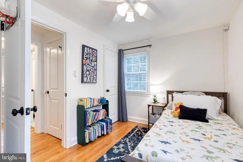 Photo of 533 BROOK ROAD