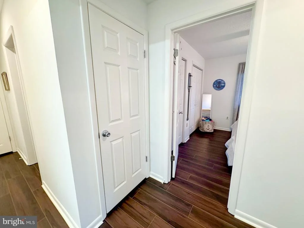 Photo of Unit 2 at 260 SEA EAGLE DRIVE