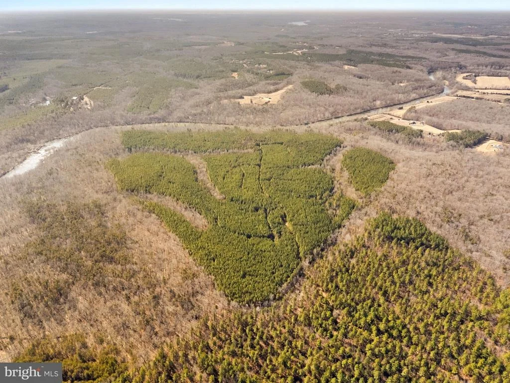 Photo of OFF SNAKE CASTLE ROAD