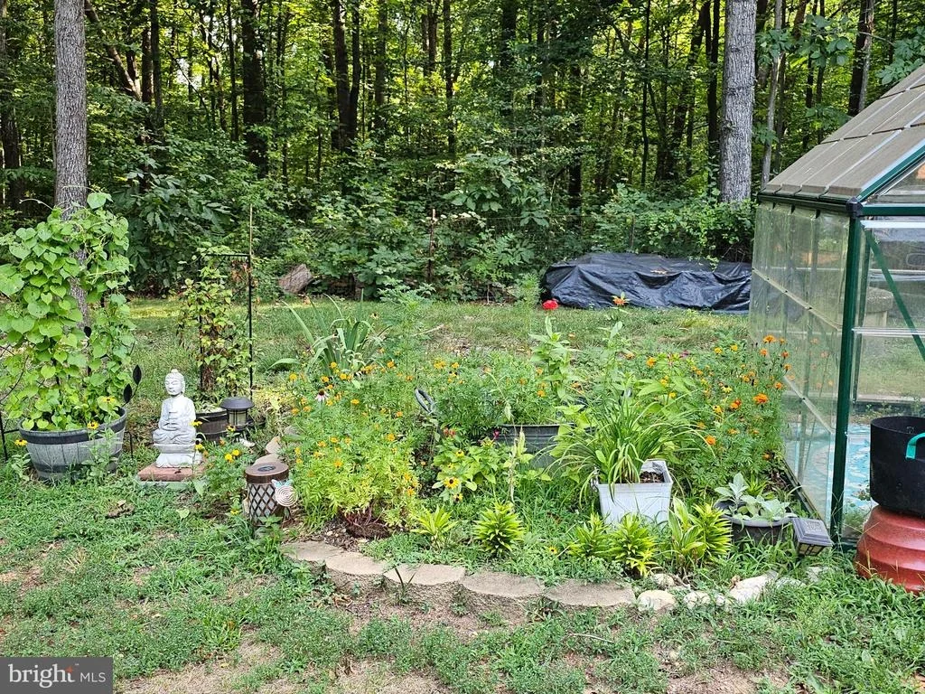 Photo of 126 CLARK PATTON ROAD