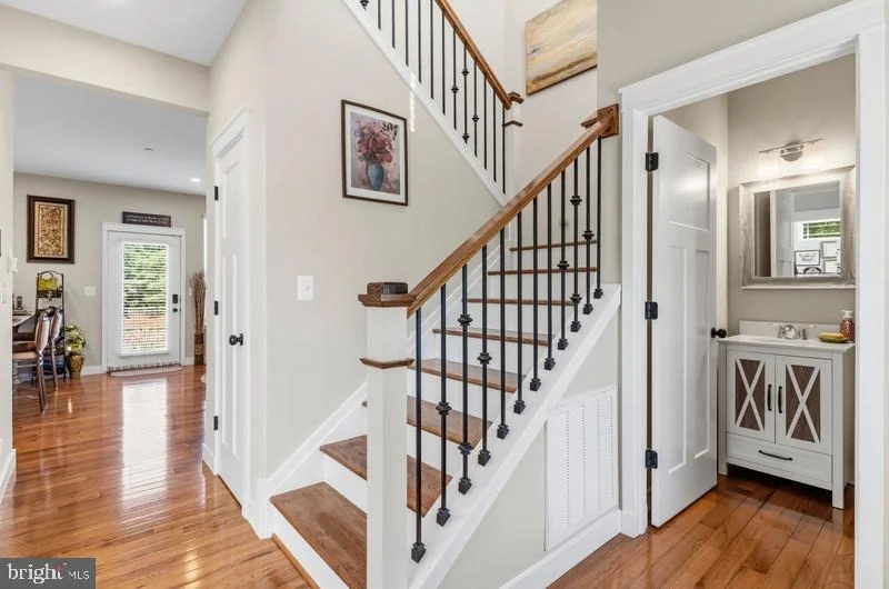 Photo of 2109 CEDAR TREE LANE