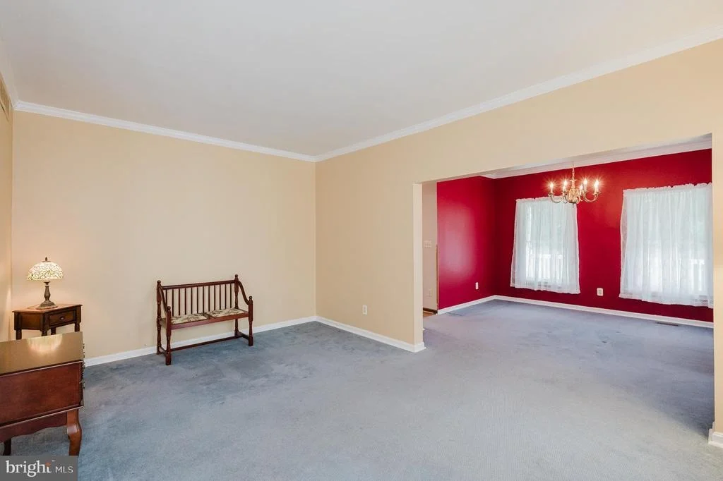 Photo of 2555 BALDWIN MILL ROAD