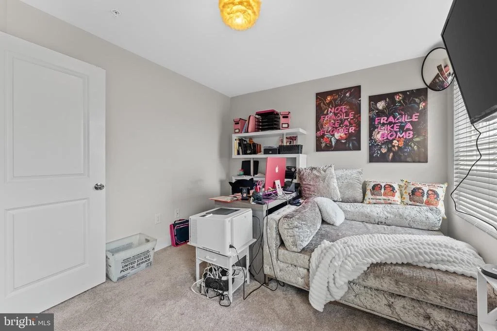 Photo of 5192 NEWPORT CIRCLE
