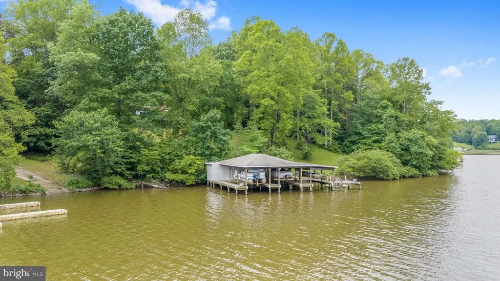 Photo of 303 PINE DRIVE