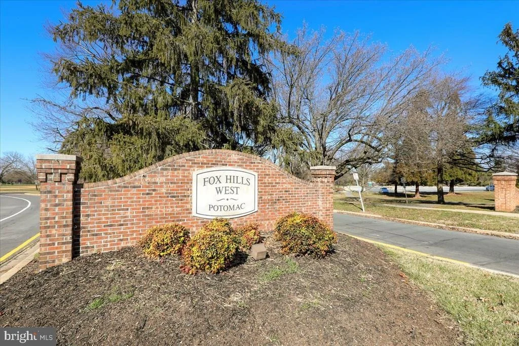 Photo of 8807 BELLS MILL ROAD