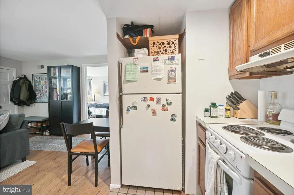 Photo of 509 3RD STREET NE