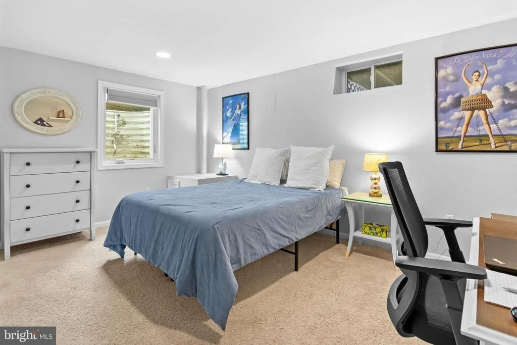 Photo of 1221 PLATEAU PLACE