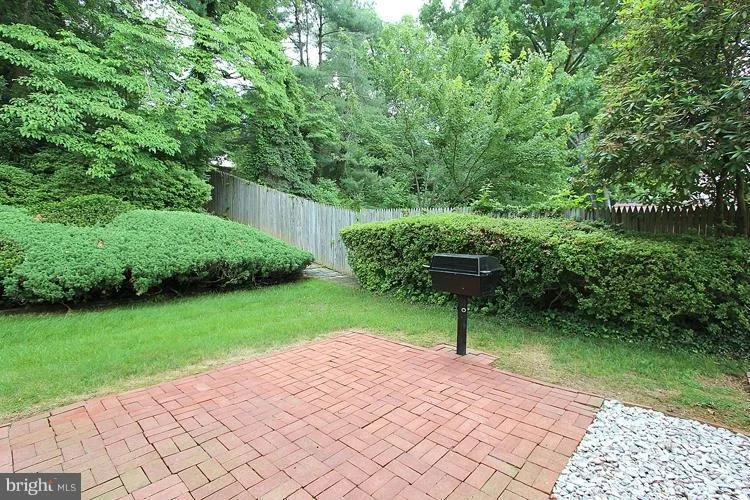 Photo of 14112 RIPPLING BROOK DRIVE