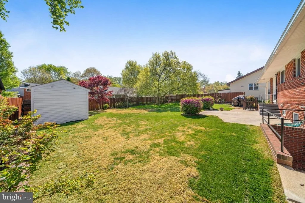 Photo of 1509 VIVIAN PLACE