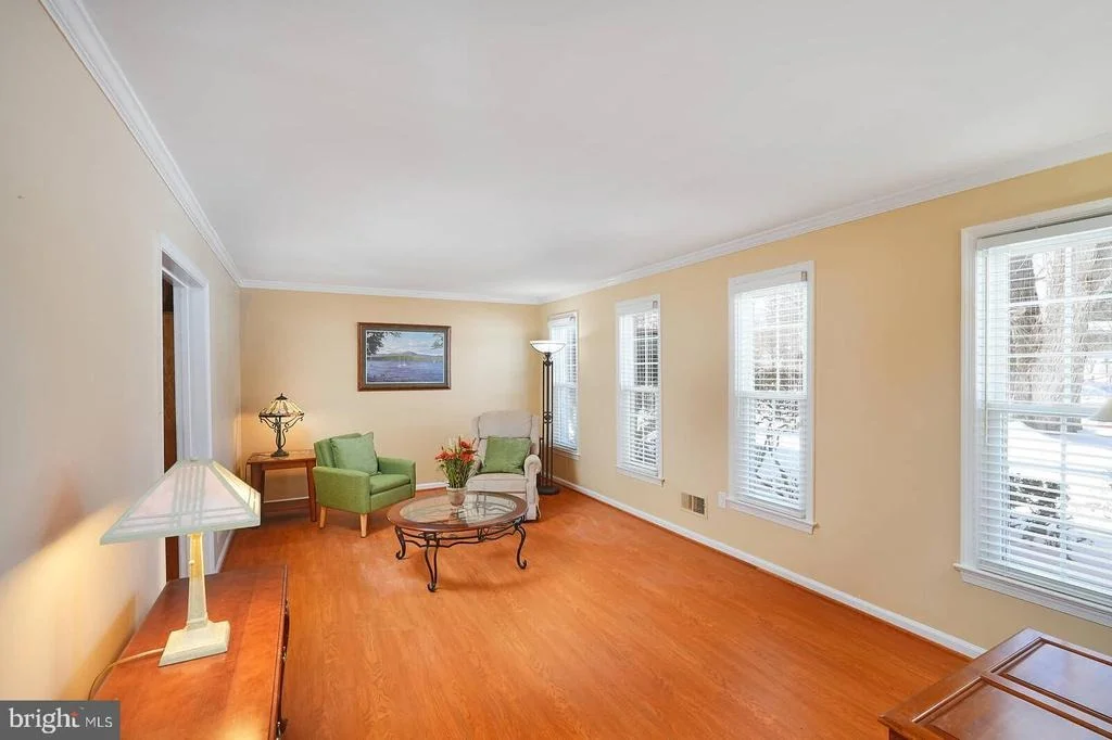 Photo of 14513 NOTLEY ROAD