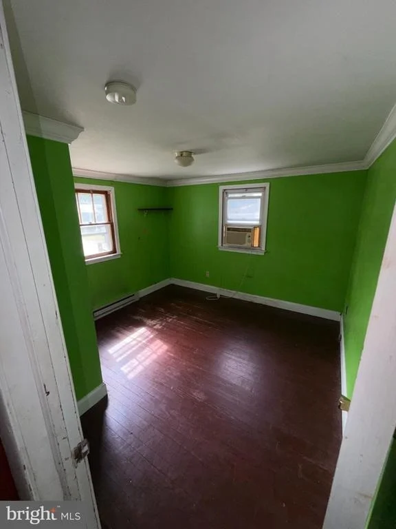 Photo of 106 ATLANTIC AVENUE