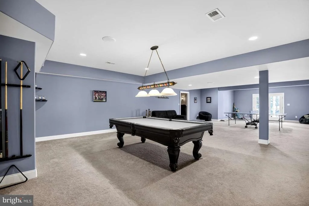 Photo of 207 EMERALD LANE