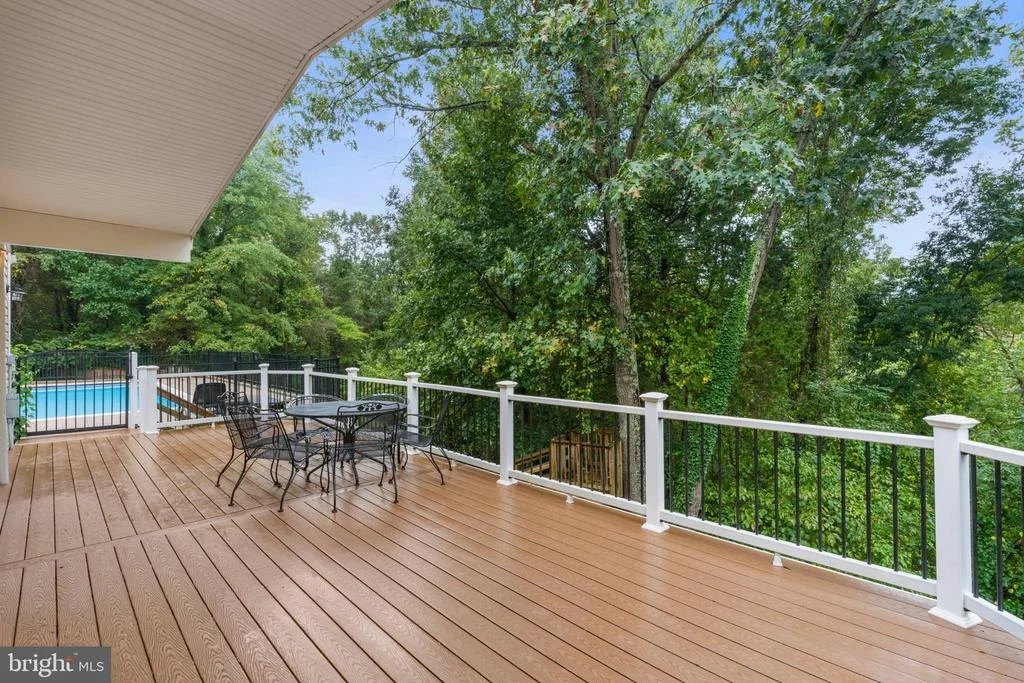Photo of 7154 CHESTERFIELD DRIVE