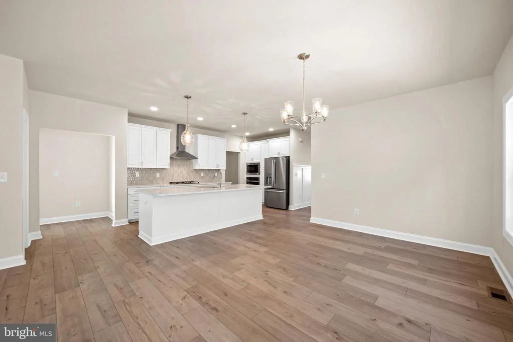 Photo of 33766 CATCHING COVE CT LOT 23