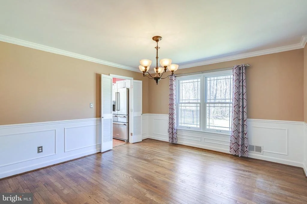Photo of 1699 JUSTIN DRIVE
